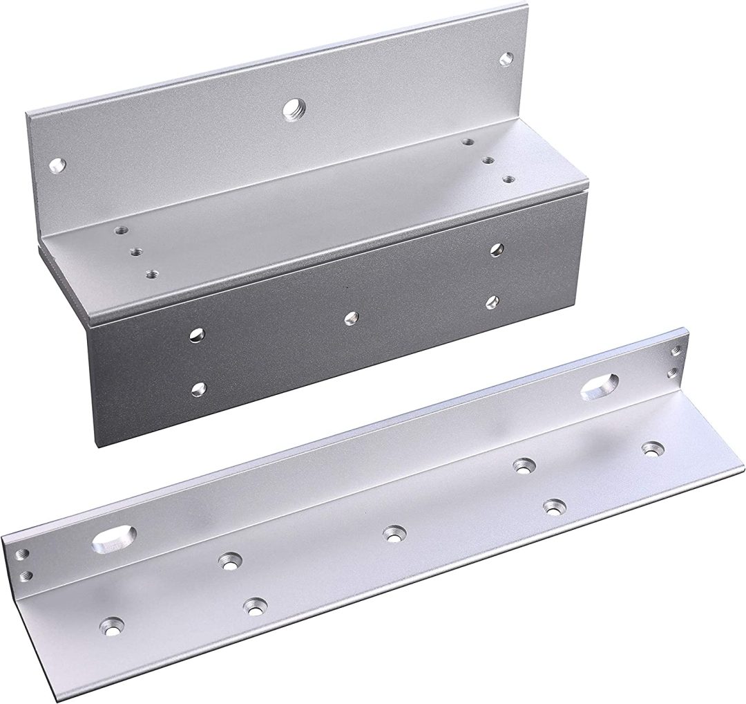 Zl bracket 280 Kgs