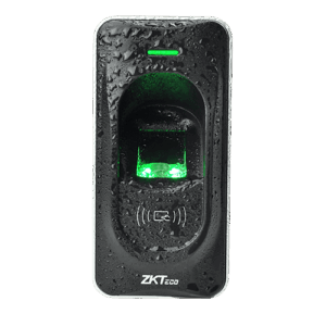 FR1200 - ZKTeco