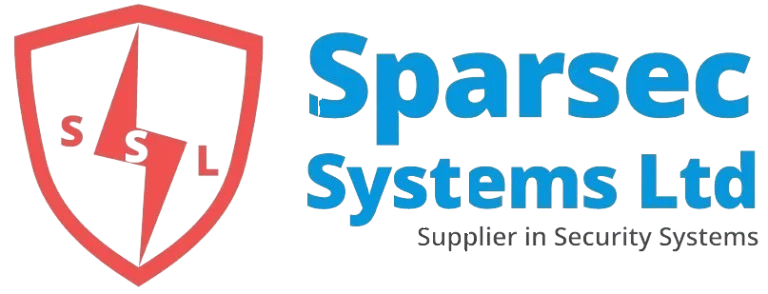 Sparsec Systems Limited